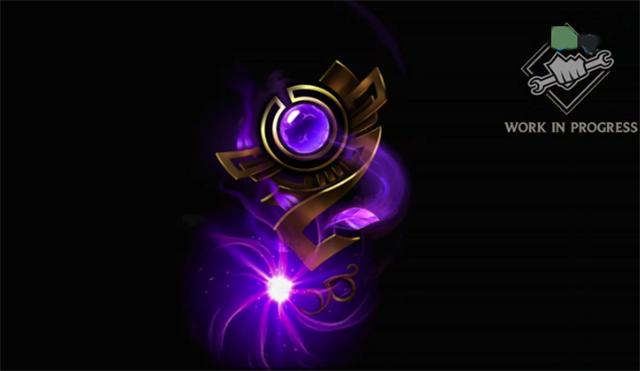 LOL勋章带如何成为玩家身份与实力的独特象征？