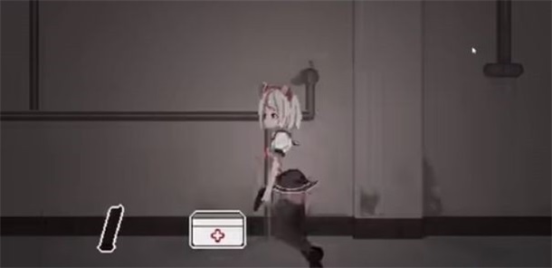 战败少女处刑室模拟器怎么下载？新手避坑全攻略