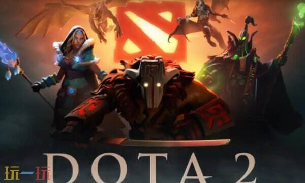 dota2梦幻联赛S25赛程