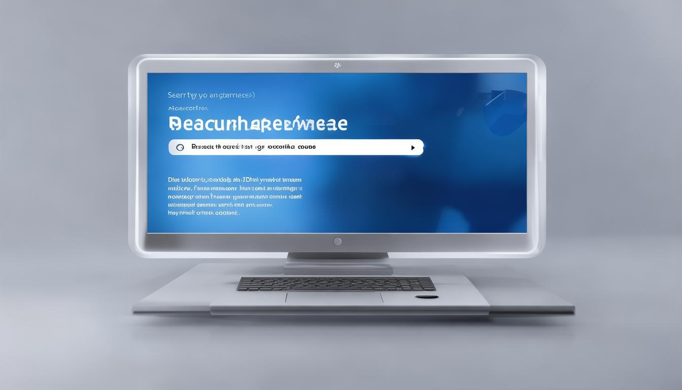 手游官网端折扣中心怎么进_手游手游折扣中心_手游折扣端中心官网