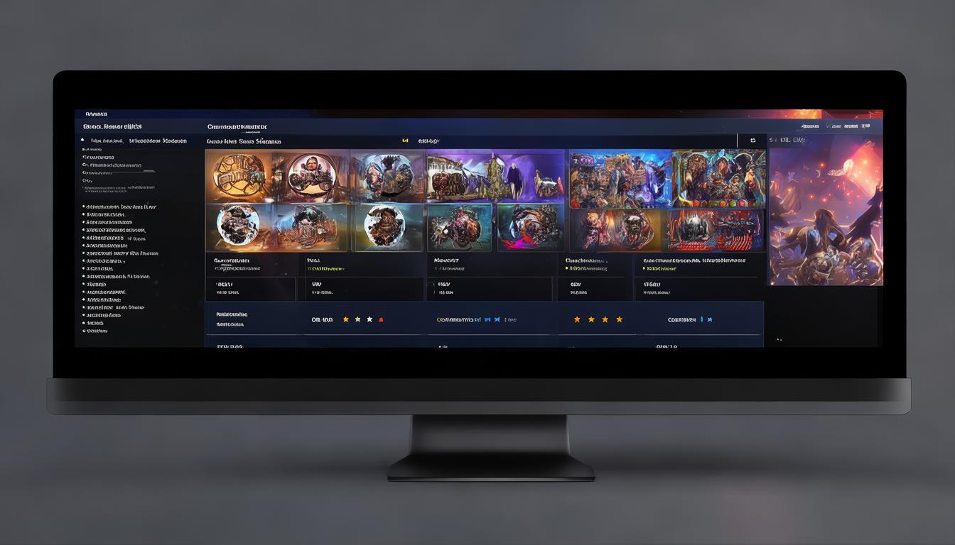 手游折app_手游平台0.1折排行榜_手游折扣榜app下载