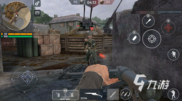 免费无网络单机游戏大全有哪些 2024免费的单机游戏推荐 免费无网络单机游戏大全有哪些 2024免费的单机游戏推荐