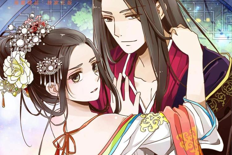 代嫁庶女邪妃怎么活_宅斗权谋_三大保命底牌与反杀套路解析