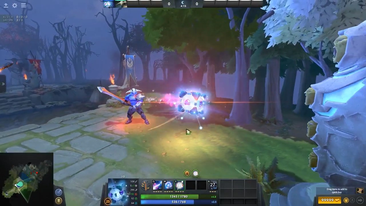 小精灵至宝究竟值不值得245级本子？评测揭秘隐藏彩蛋与玩家争议