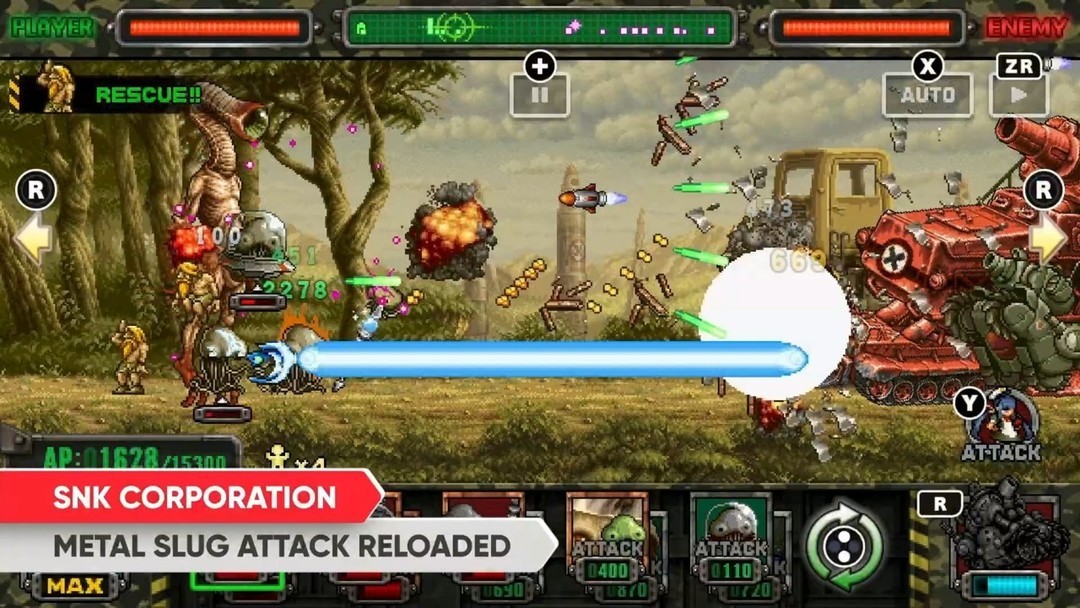 单机多人游戏有哪些 好玩的单机多人游戏排行榜前十