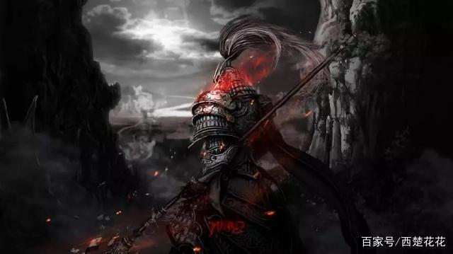 重生归来，手握黑龙神级天赋，开启网游热血逆袭之路！