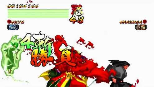 为什么别人在热斗传说里大杀四方，你却连技能都按不准？