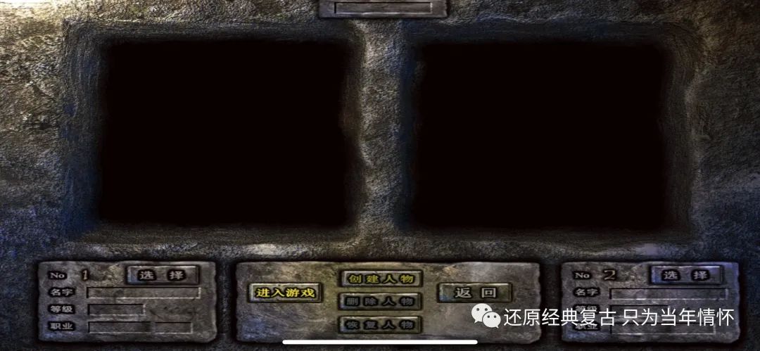 赤月风霜挂机脚本_赤月传说刀锋外挂_赤月外挂