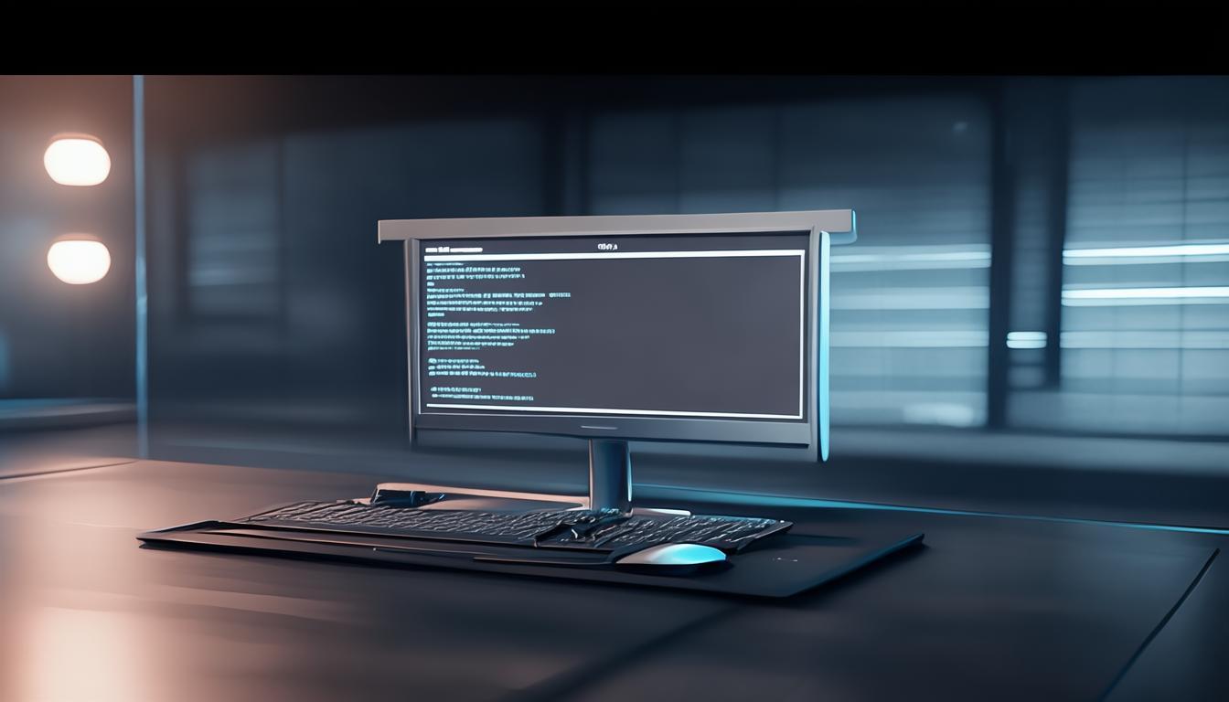 网游小说纵横天下笔趣阁_网游纵横天下三部曲_网游之纵横天下TXT下载全本