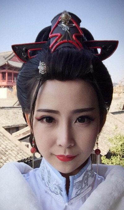 秭颜真的是新手开荒最佳选择吗？