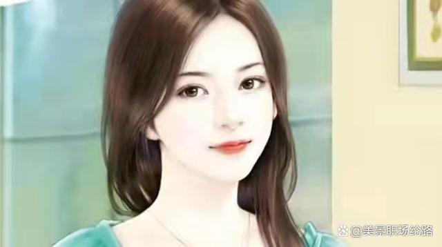 如何免费阅读夏沫兮夜离小说_完整资源获取方法_在线阅读平台推荐