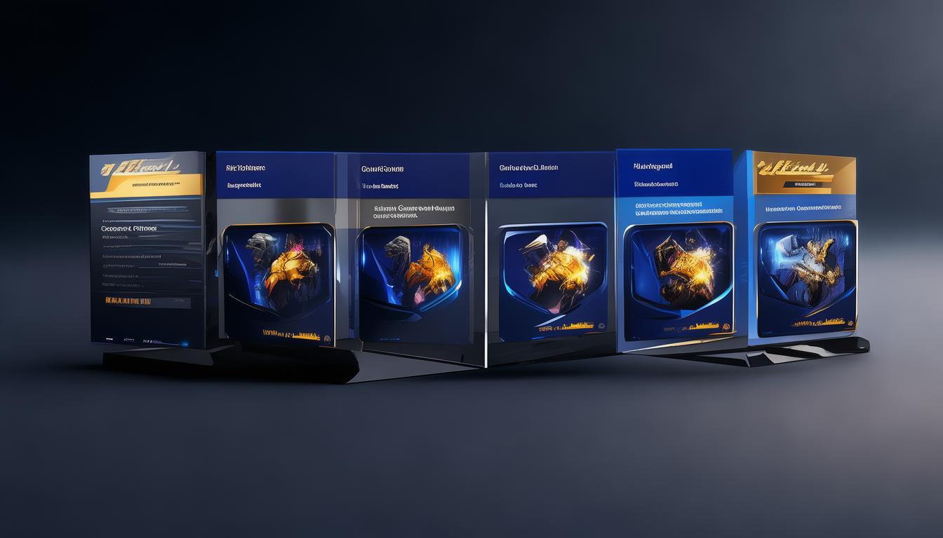 折扣手游哪个好_手游折扣排行榜2021前十名_手游折扣app排行榜前10名