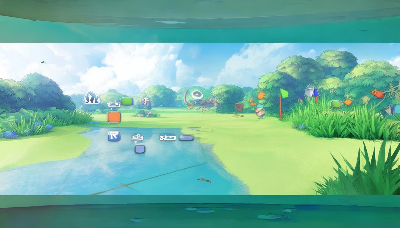 排名前十的手游_排名高的手游_人气最高的手游排行榜前十名