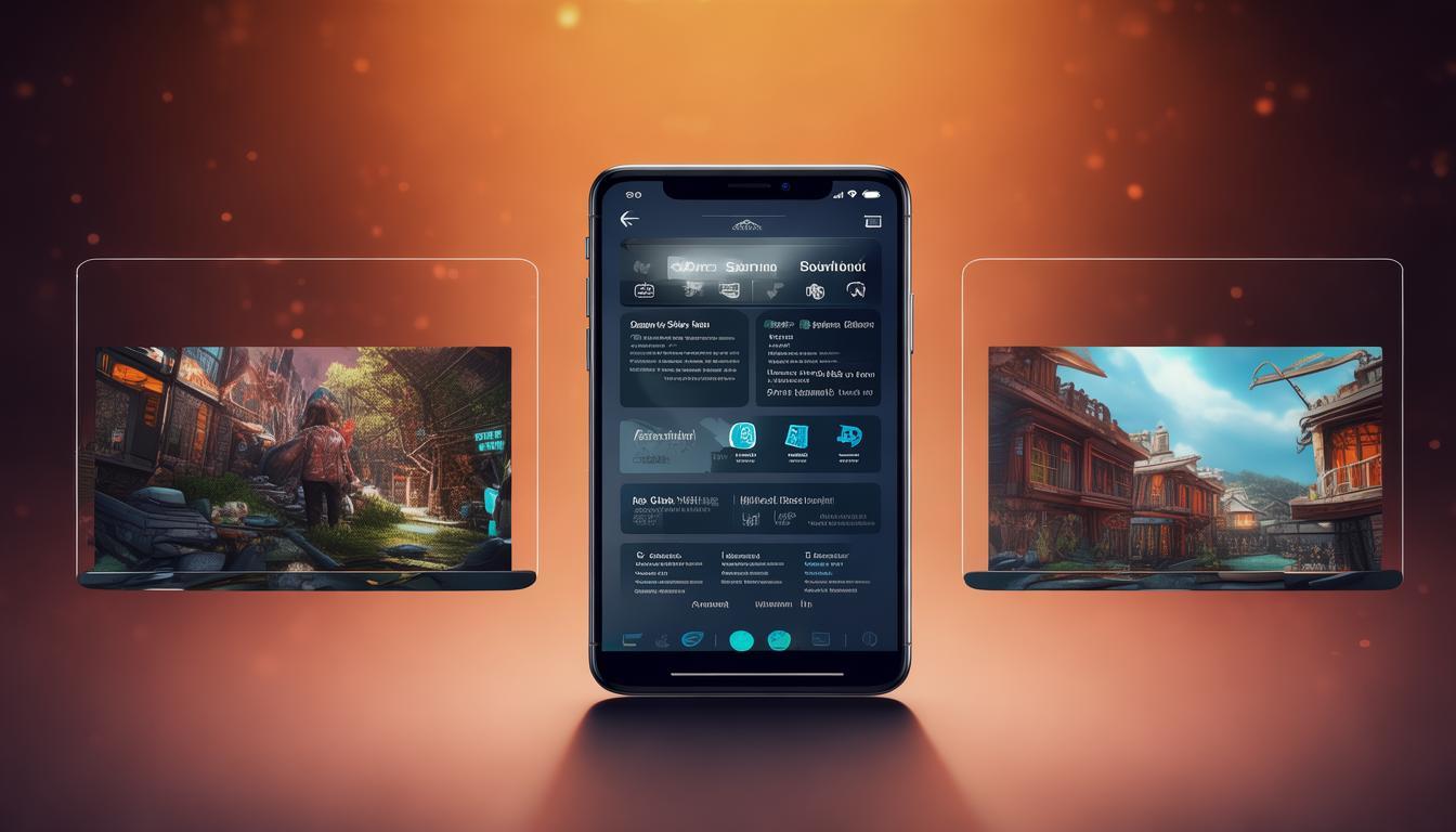 盒子手游传奇官网_新开传奇手游盒子_传奇手游盒子