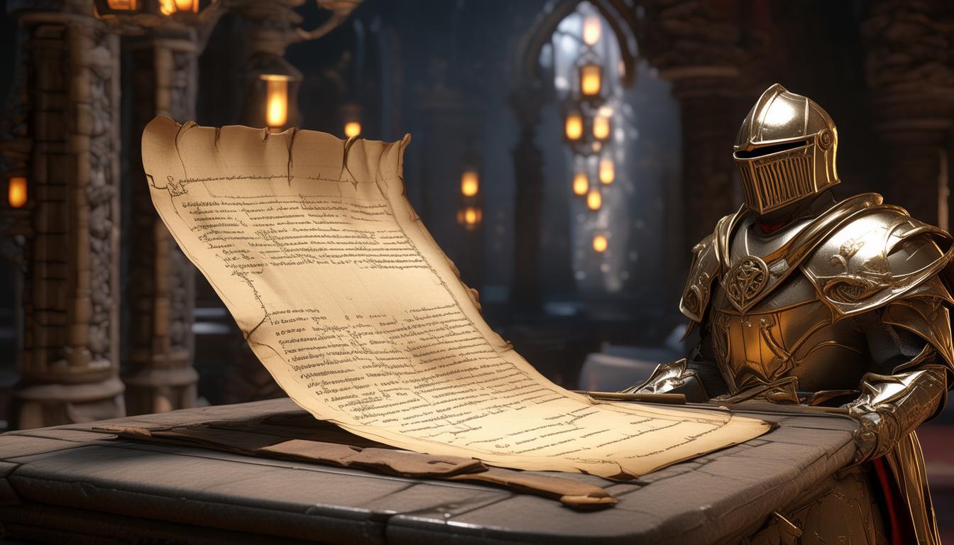 【网游之纵横天下绿帽版】_网游纵横天下绿色版_网游之纵横天下绿冒版免费