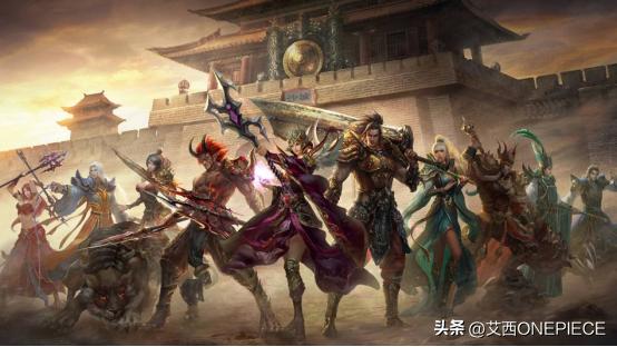 传奇sf平台发布网_传奇发服网_传奇服发布网站