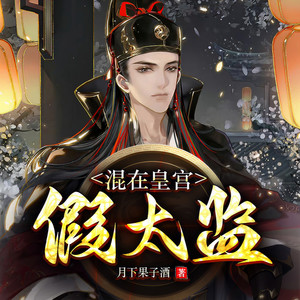 极品太监真的能逆袭后宫吗? 极品太监真的能逆袭后宫吗?