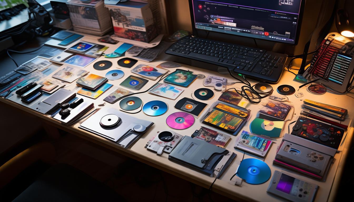 steam卸载了游戏还在吗_steam卸载了游戏还在_卸载steam还能玩游戏吗