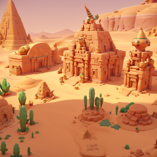 qq飞车端游激战——体验极限速度的狂欢盛宴