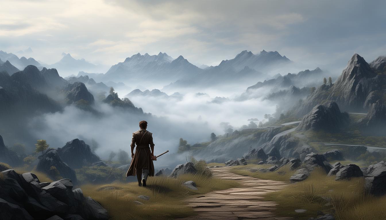 手游大型游戏排行_手游游戏排行榜大型_大型手游排行榜前十名推荐