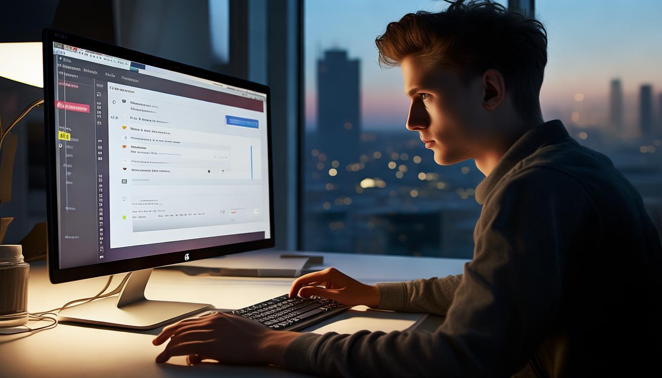 3773手游盒子破解_破解盒子7723_破解手游盒子app