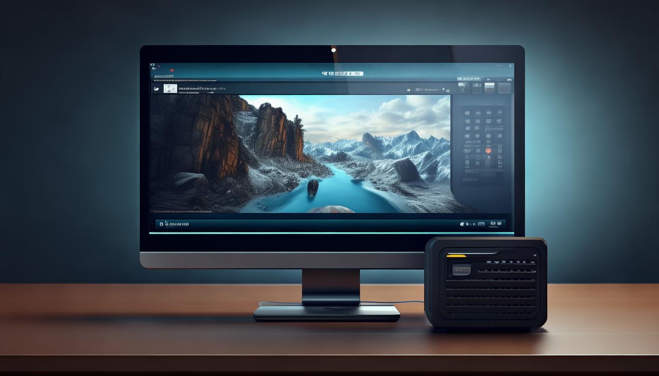 csgo是什么游戏_游戏是cs还是bs_游戏是第九艺术