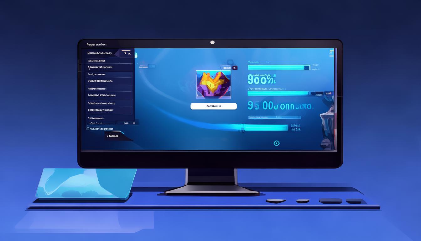 手游折扣平台app排行榜_小七手游折扣平台app_手游折扣平台app哪个