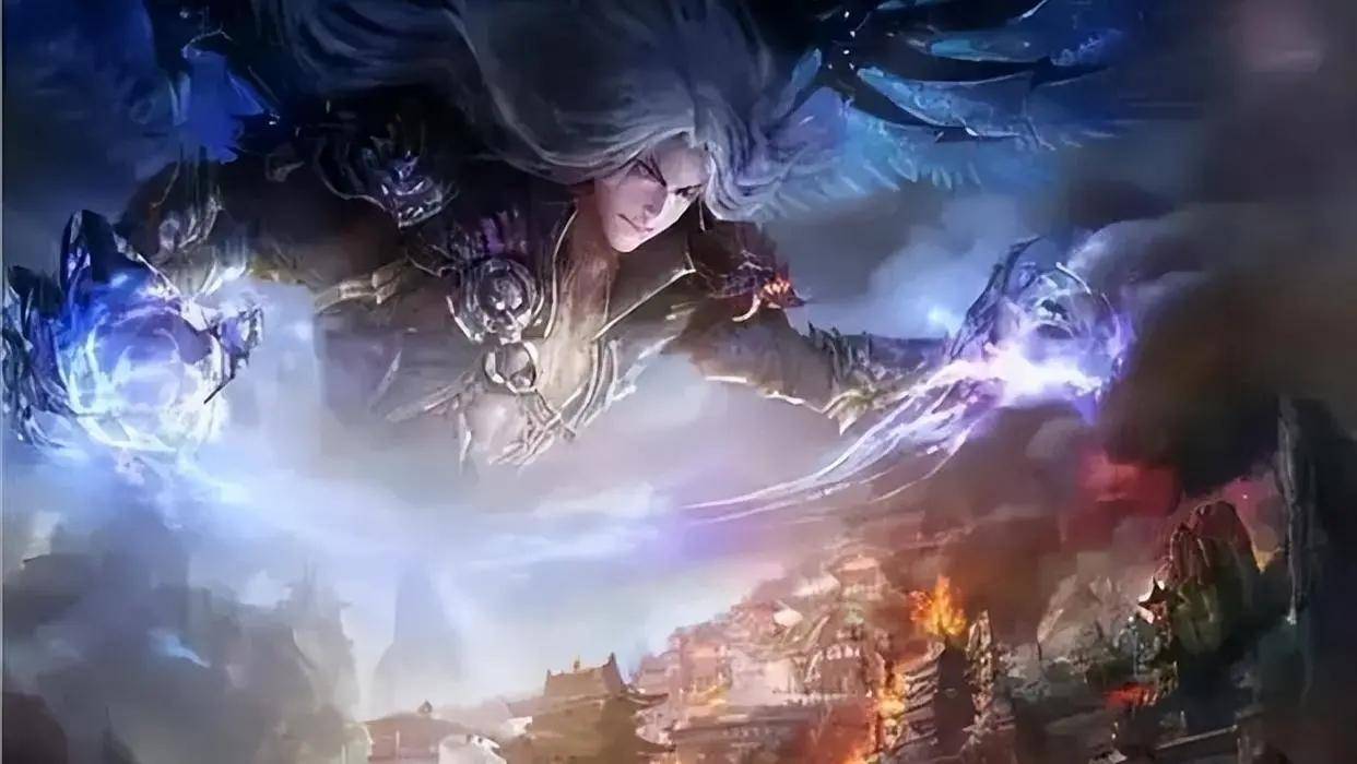 速看！网游开局之宝箱系统小说推荐优质好看的，超精彩