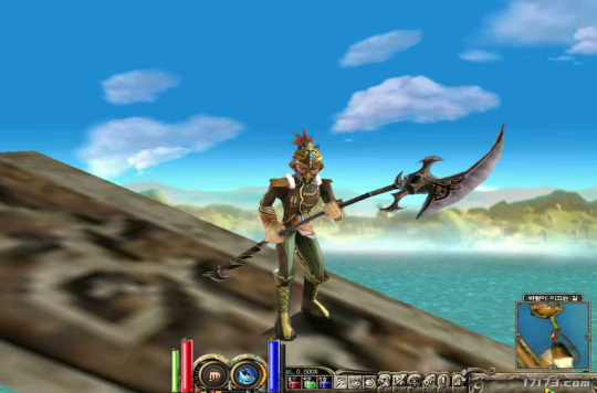 幻灵游侠3.0_幻灵游侠2.0_幻灵游侠4.0最完美