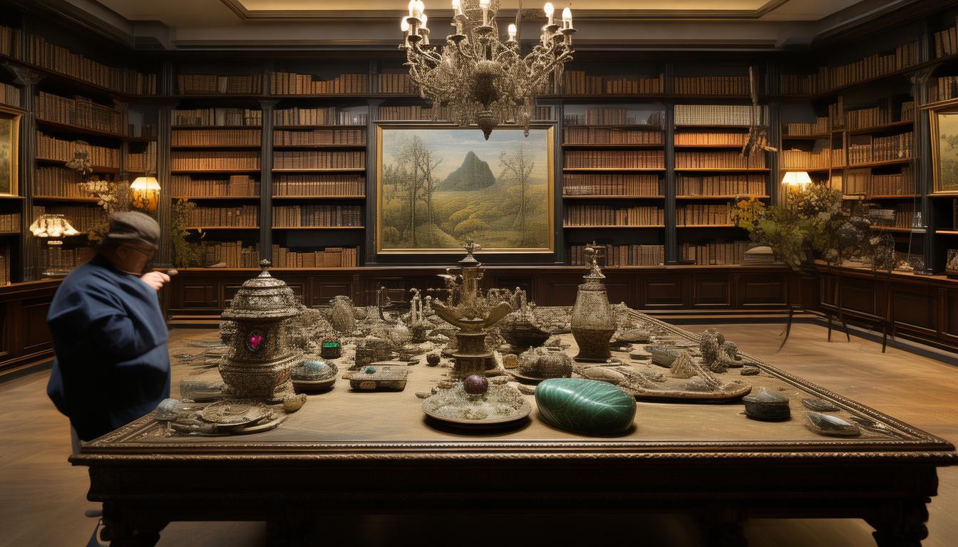 手游版藏宝阁官网_手游交易藏宝阁平台安全吗_手游交易平台藏宝阁