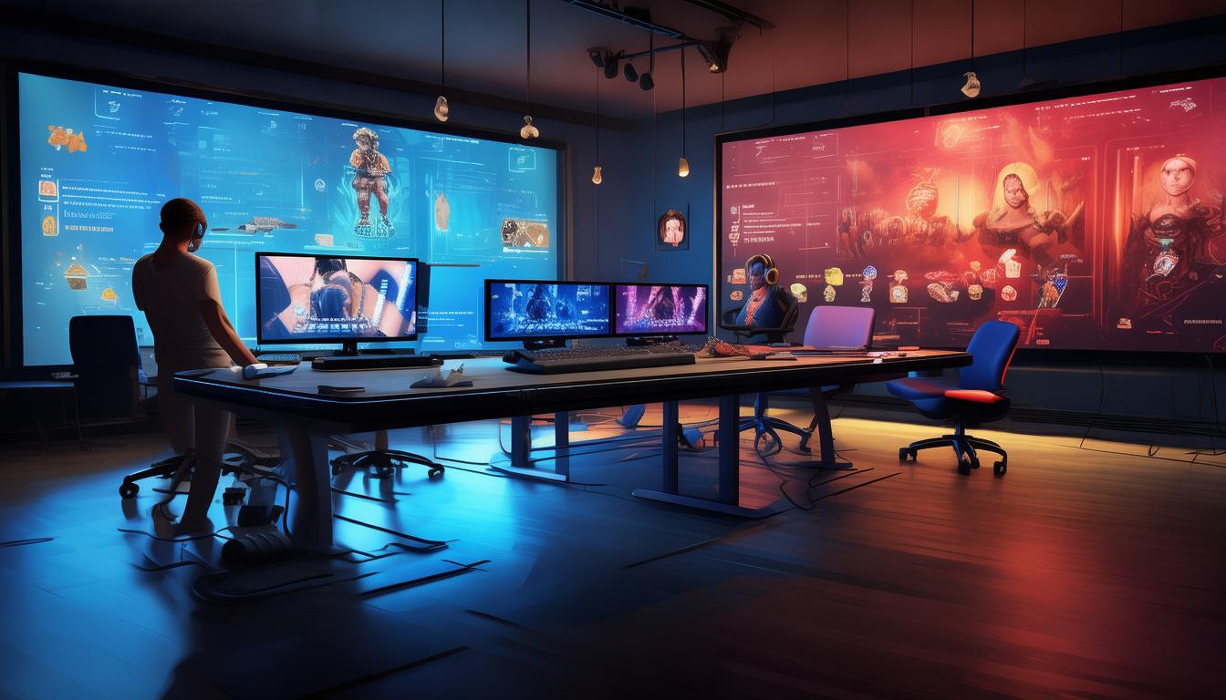 网游之我的宝箱开不完_网游我的宝箱开不完_开宝箱的小游戏