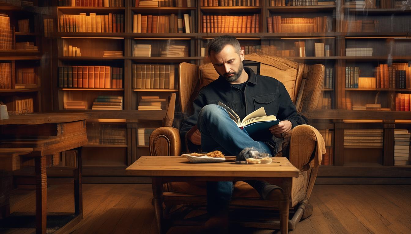 网游小说十大巅峰之作高手寂寞_网游巅峰作品_网游小说高手寂寞全文