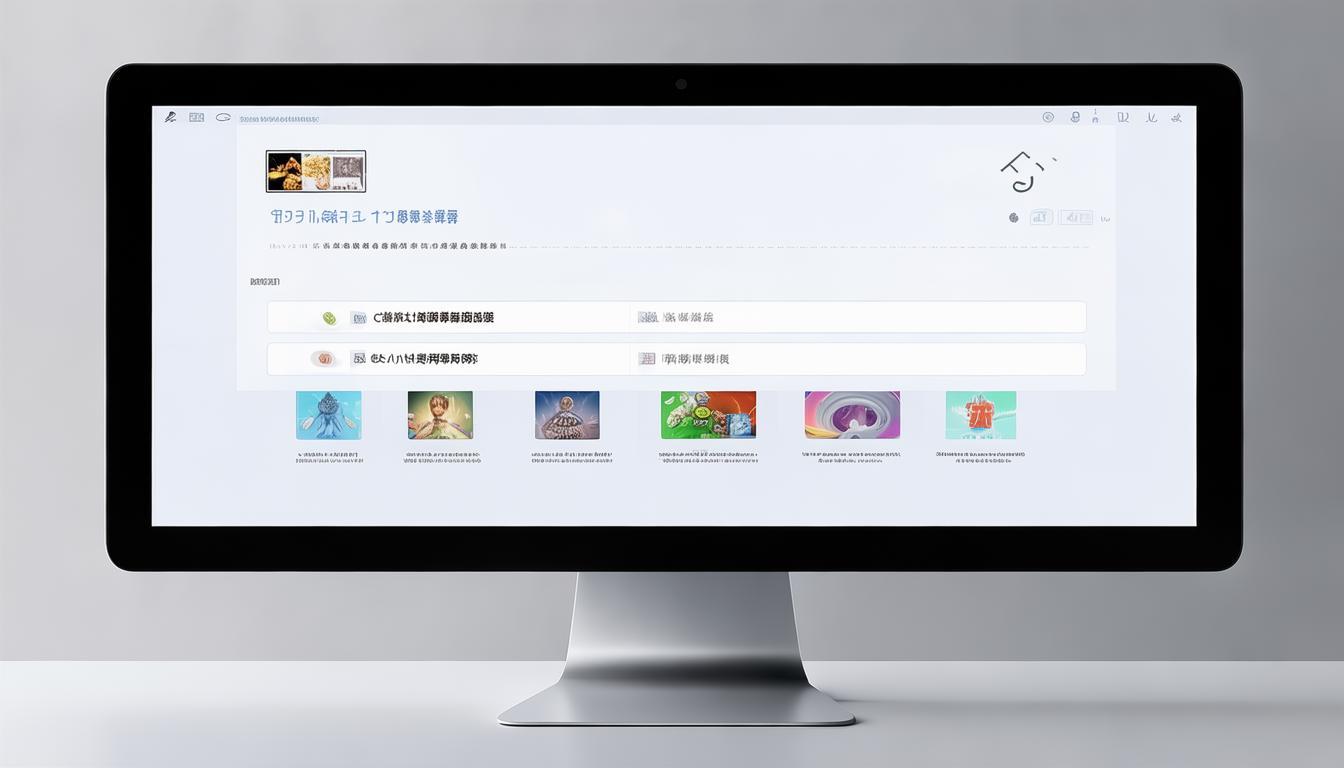 盒子手游bt版_手游盒子3733_盒子手游推荐