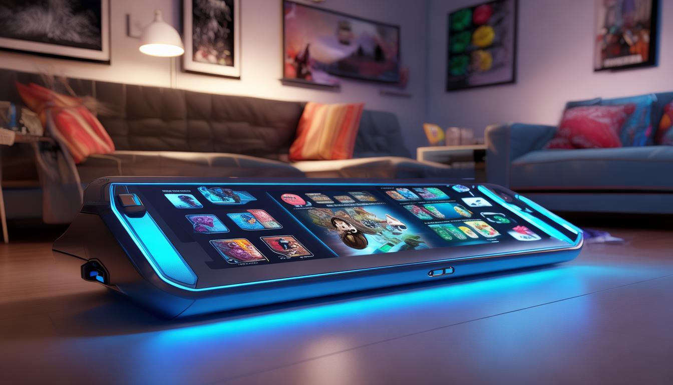 手游盒子.手游盒_手游盒子app_手游游戏盒子