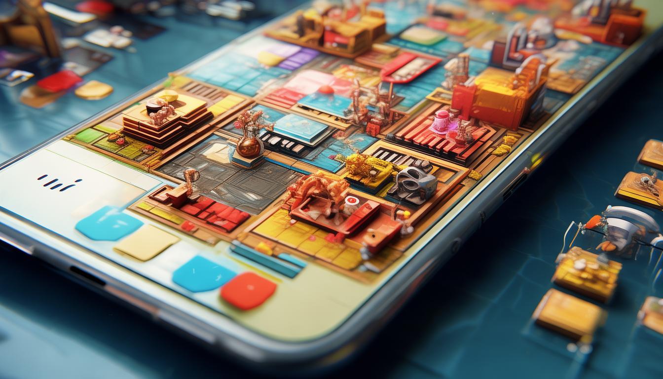 神魔大陆手游_手游大陆神魔新手攻略_新神魔大陆手游