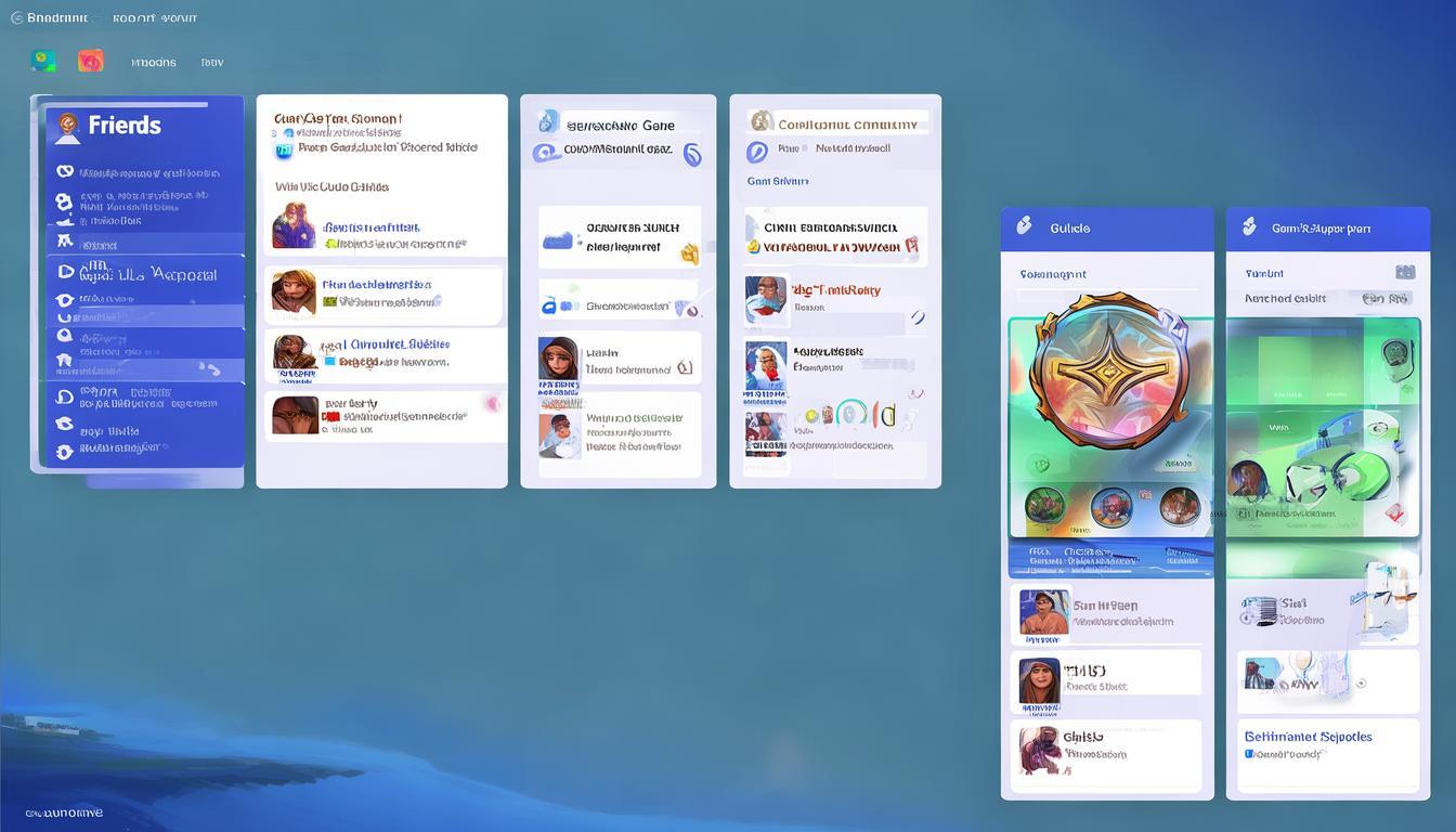 手游平台0.1折最好的平台_手游折扣平台怎么赚钱_手游一折平台