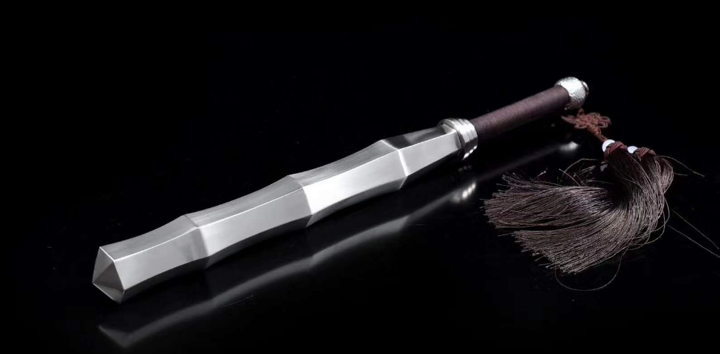 外传传奇名字怎么取_外传传奇名字叫什么_传奇外传名字