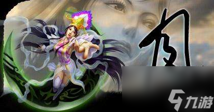 梦三国黄月英出装攻略_对抗刺客 推进阵容 逆风翻盘_实战装备方案 梦三国黄月英出装攻略_对抗刺客 推进阵容 逆风翻盘_实战装备方案