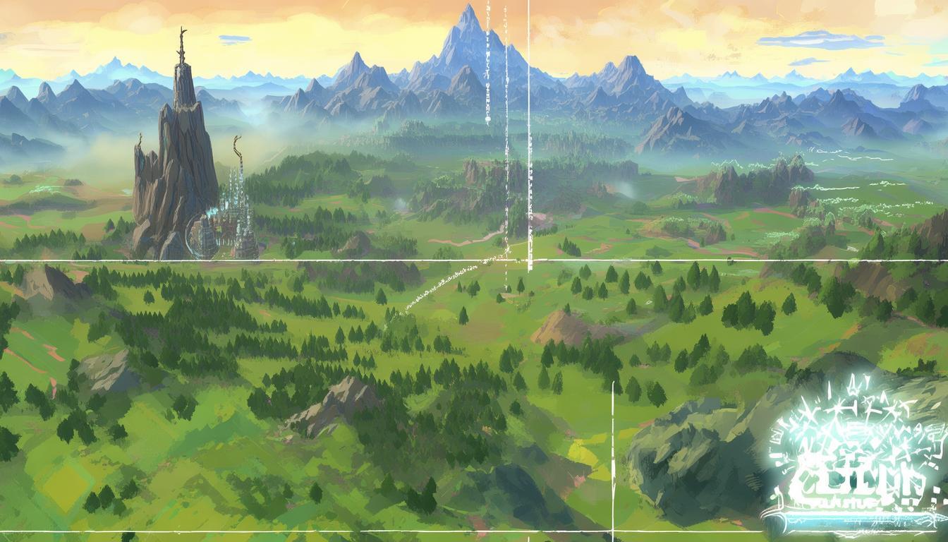 好玩电脑游戏有什么_有什么好玩的电脑游戏_好玩电脑游戏有哪些