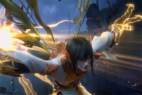 蛇人帝国作者是谁_蛇人帝国_蛇人帝国海棠