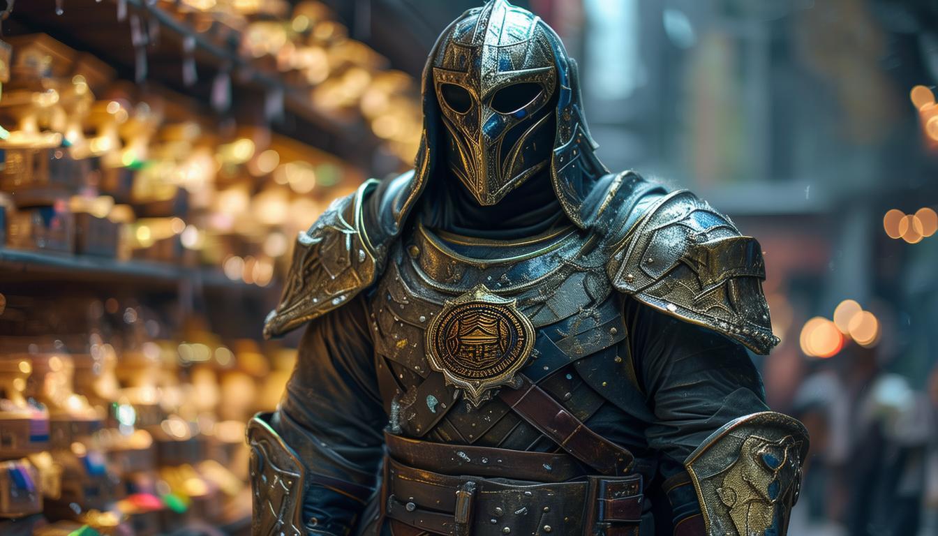 天龙八部畅易阁交易平台官网_天龙畅易阁交易中心_畅易阁天龙八部交易平台官网