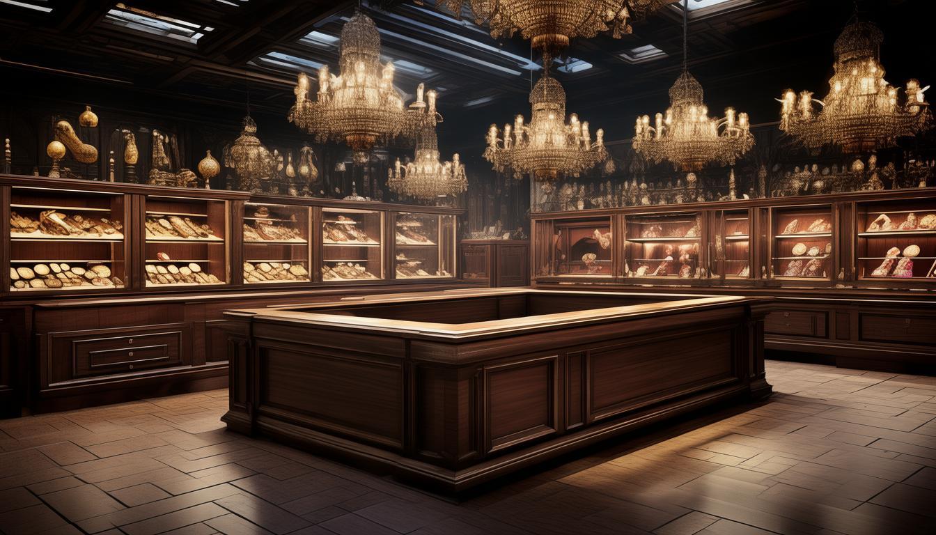 手游交易藏宝阁平台安全吗_手游版藏宝阁官网_手游交易平台藏宝阁