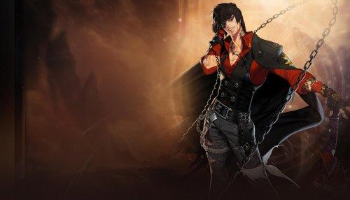 DNF男街霸投掷精通如何成为安徒恩攻坚战的胜负手？