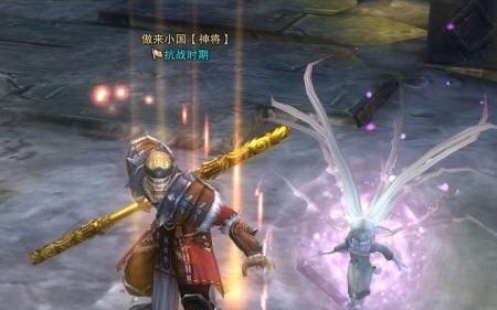 斗战神飞仙宝匣版本上线，获取途径与实战价值解析