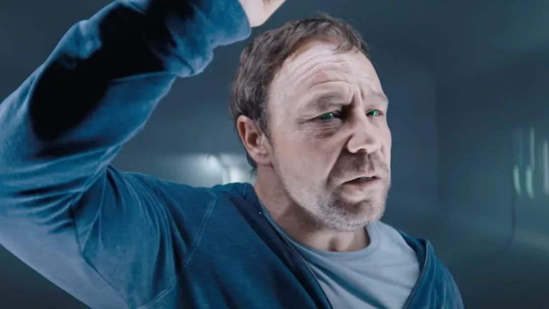 星际争霸二虚空之遗进入虚空_虚空之遗cg_星际争霸2虚空之遗cg