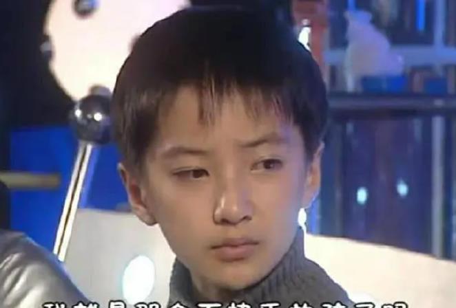 如何快速理解网络热梗 快乐星球 背后的秘密？