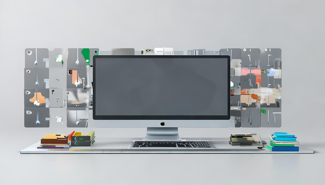 网游小说合集下载百度云_网游合集小说百度下载云手机_网游小说百度云txt