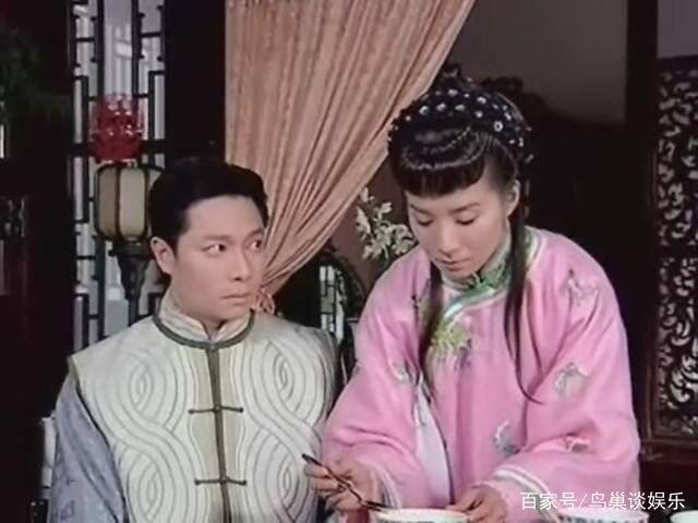 如何省50万逃离哑巴新娘困境？线上避坑全流程解析