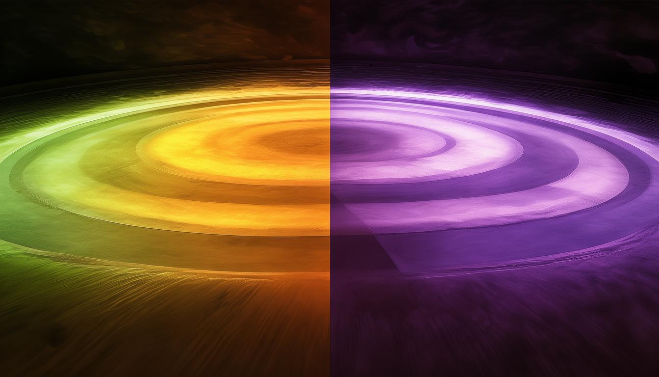 超级天赋小说_超神级天赋天罚之手小说全集_超级天赋txt