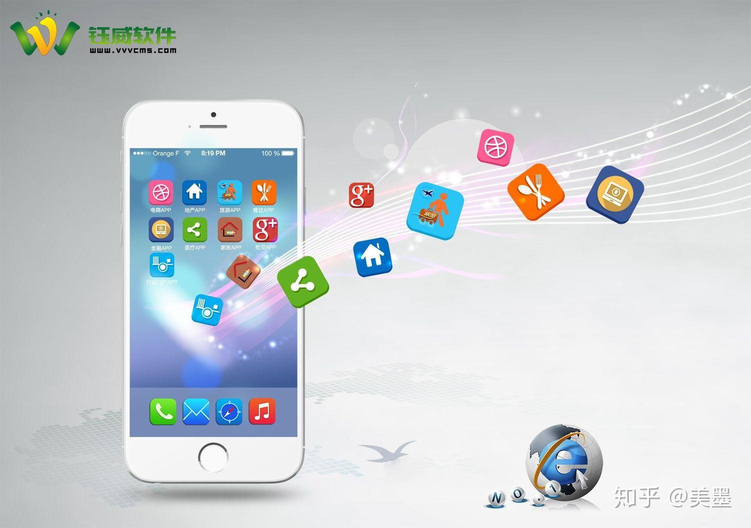 【正规软件开发app制作公司怎么找】,3步轻松筛选 【正规软件开发app制作公司怎么找】,3步轻松筛选